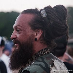 Meet your Posher, Jules